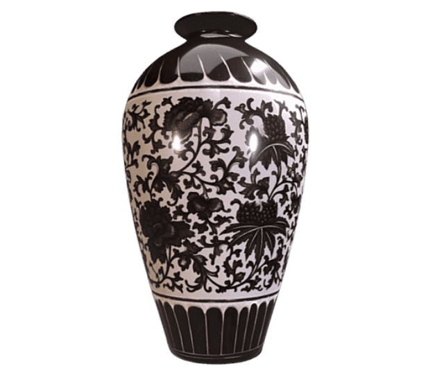 Chinese Vase